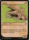 Product image for Bulette
