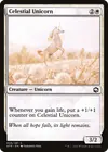 Product image for Celestial Unicorn