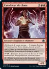 Product image for Canaliseur de chaos