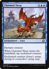 Product image for Charmed Sleep