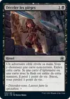Product image for Déceler les pièges