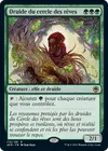 Product image for Druide du cercle des rêves