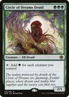 Product image for Circle of Dreams Druid