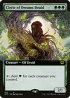 Product image for Circle of Dreams Druid