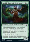 Product image for Druide du cercle de la lune