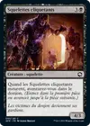 Product image for Squelettes cliquetants