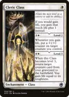 Product image for Cleric Class