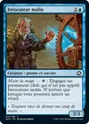 Product image for Invocateur malin