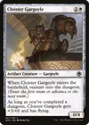 Product image for Cloister Gargoyle