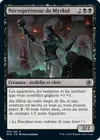 Product image for Nécroprêtresse de Myrkul