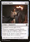 Product image for Delver's Torch
