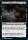 Product image for Emprise de Démogorgon