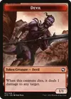 Product image for Devil