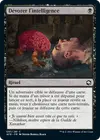 Product image for Dévorer l'intelligence