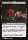 Product image for Devour Intellect