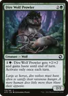 Product image for Dire Wolf Prowler