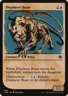Product image for Displacer Beast