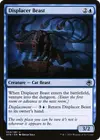 Product image for Displacer Beast