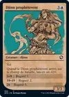 Product image for Djinn prophètevent