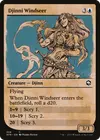Product image for Djinni Windseer