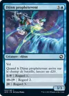 Product image for Djinn prophètevent
