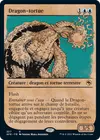 Product image for Dragon-tortue