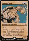 Product image for Dragon Turtle