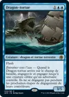 Product image for Dragon-tortue
