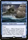 Product image for Dragon Turtle
