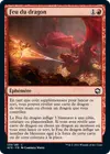 Product image for Feu du dragon