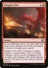 Product image for Dragon's Fire