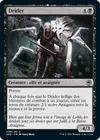 Product image for Drider