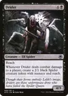Product image for Drider