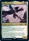 Product image for Drizzt Do'Urden