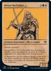 Product image for Drizzt Do'Urden