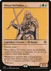 Product image for Drizzt Do'Urden