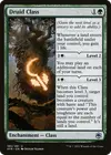 Product image for Druid Class