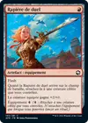 Product image for Rapière de duel