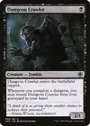 Product image for Dungeon Crawler
