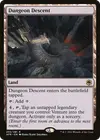 Product image for Dungeon Descent