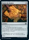 Product image for Carte du donjon