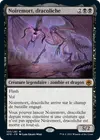 Product image for Noiremort, dracoliche