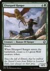 Product image for Elturgard Ranger