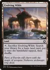 Product image for Evolving Wilds
