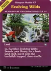 Product image for Evolving Wilds