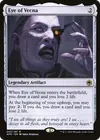 Product image for Eye of Vecna