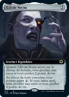 Product image for Œil de Vecna
