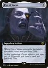 Product image for Eye of Vecna