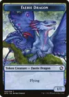 Product image for Faerie Dragon