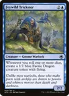 Product image for Feywild Trickster